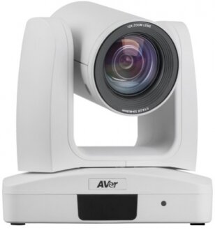Aver PTZ 310 Webcam kullananlar yorumlar